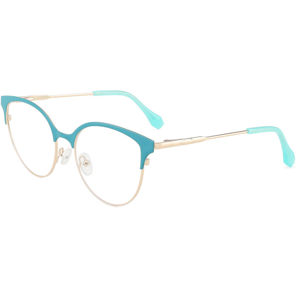 Cateye Brillen A3248