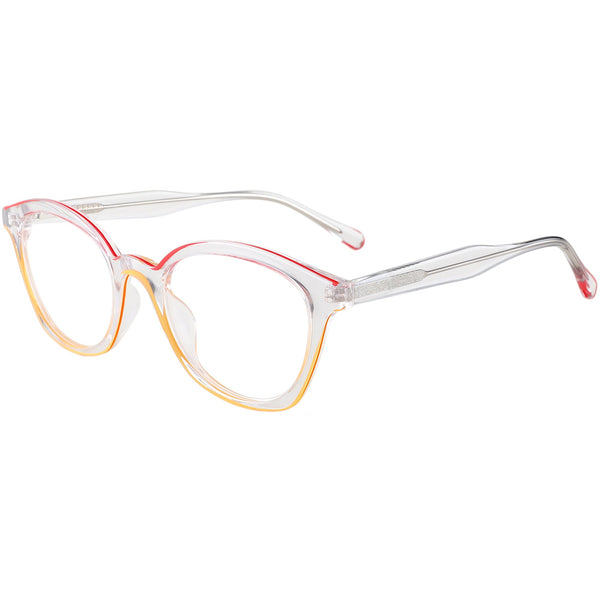 Cateye Brillen YEA1220