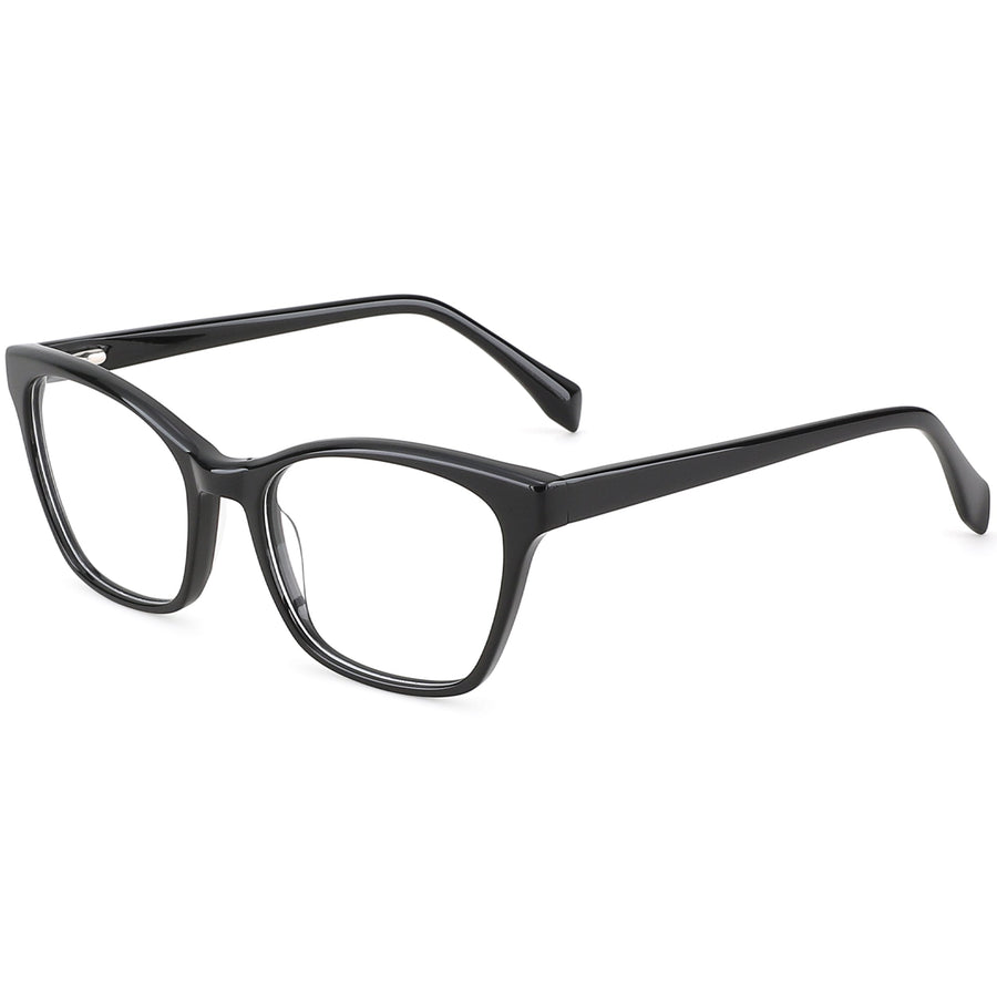 Cateye Brillen YEA1070