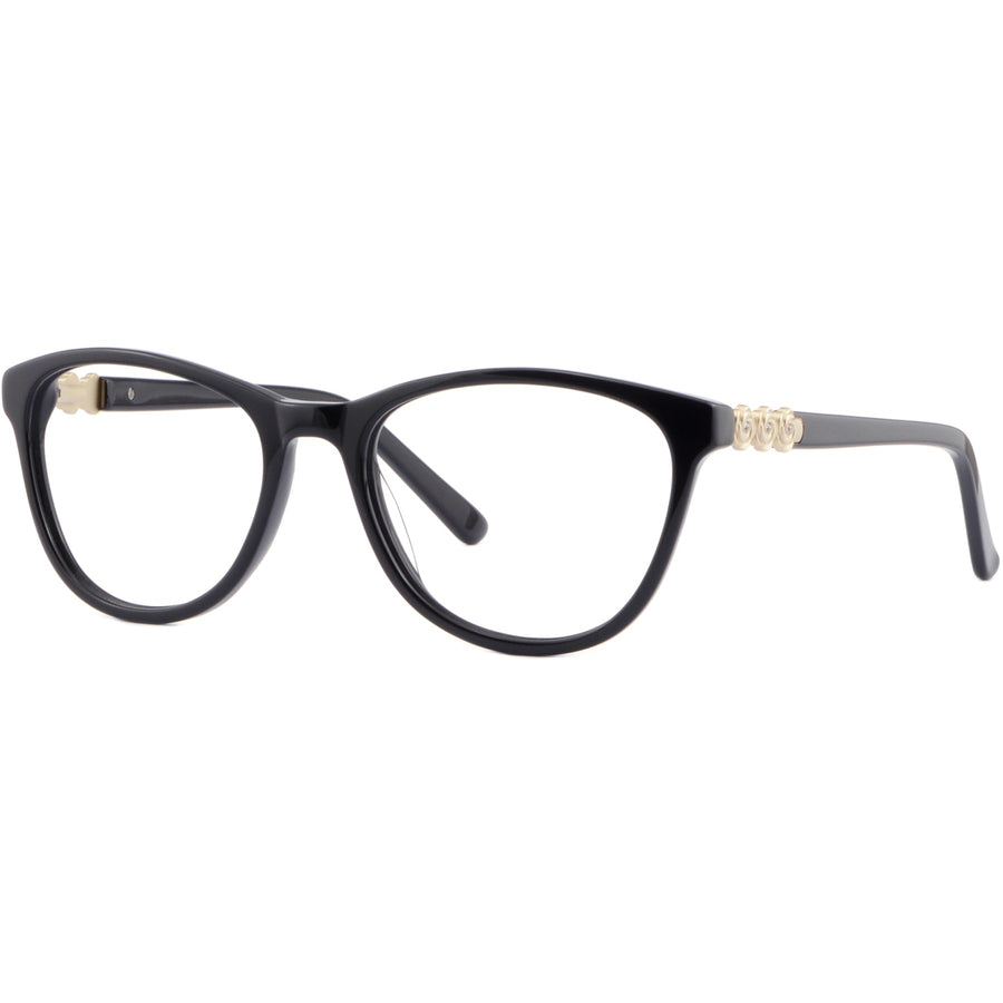Cateye Brillen O2102