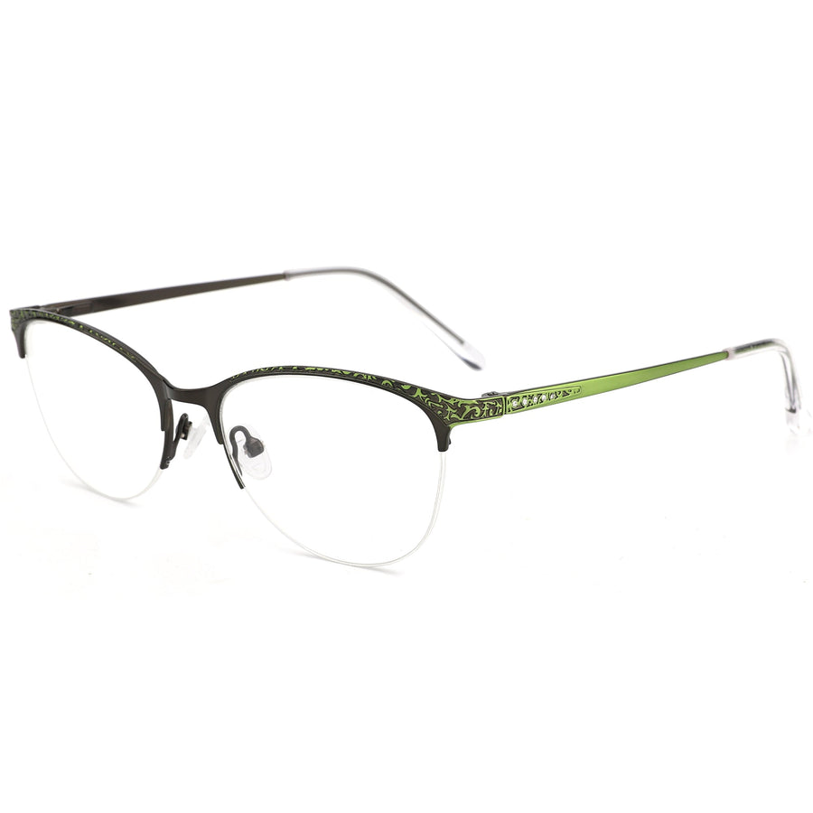 Cateye Brillen YEM1047