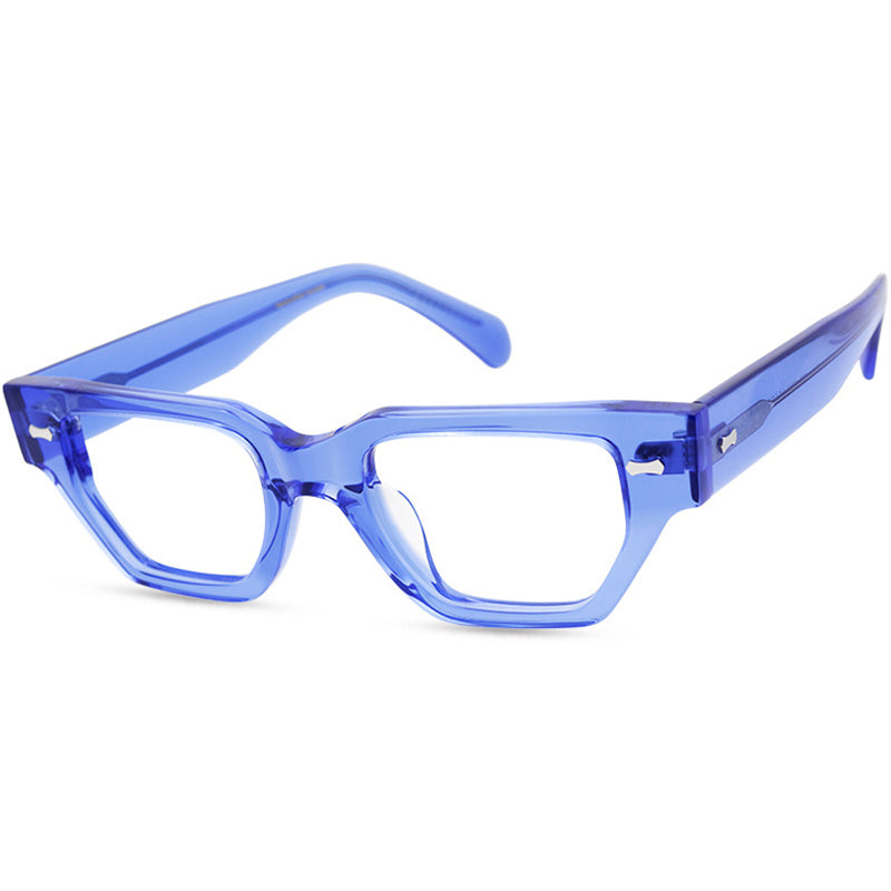 Cateye Brillen GC1051