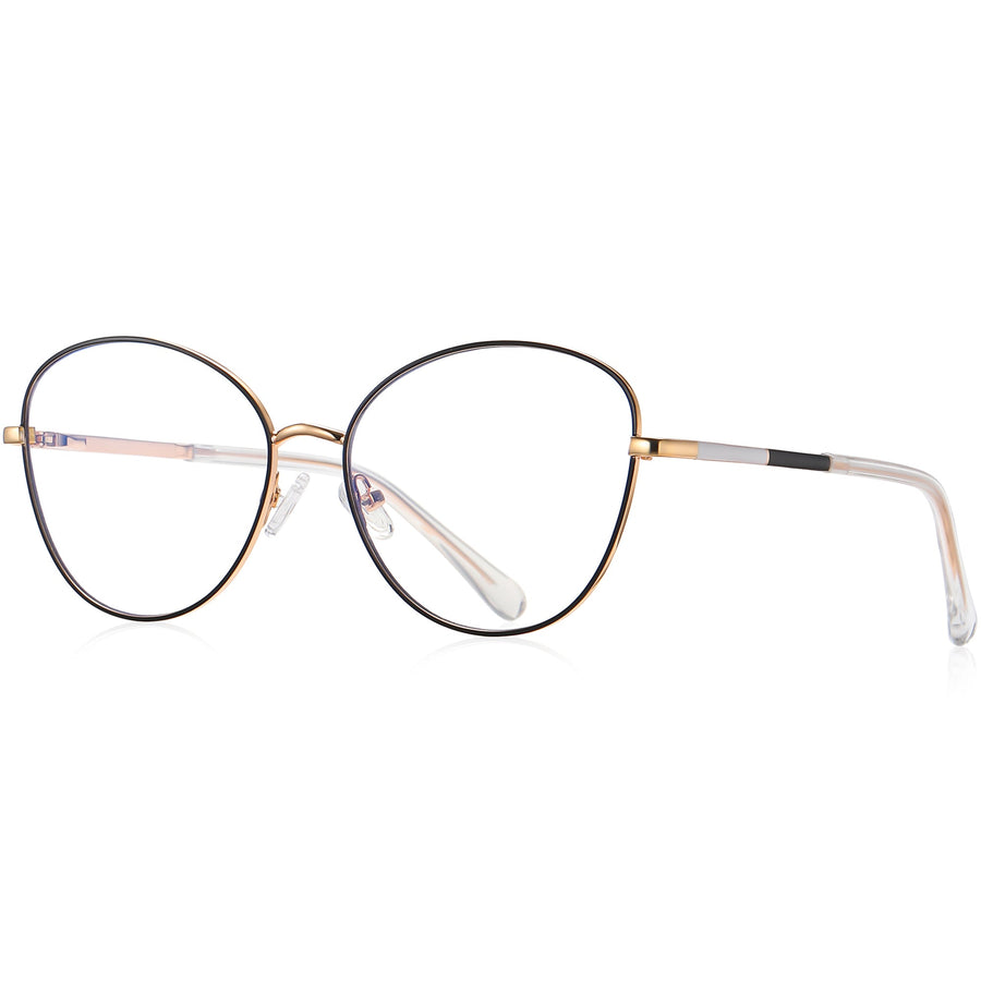Cateye Brillen PF1308