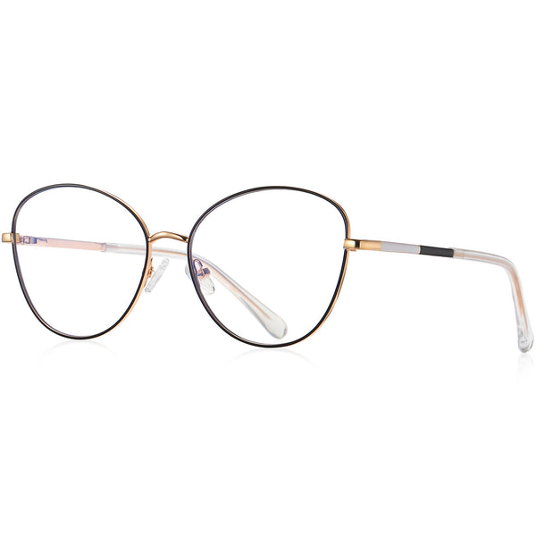 Cateye Brillen PF1308