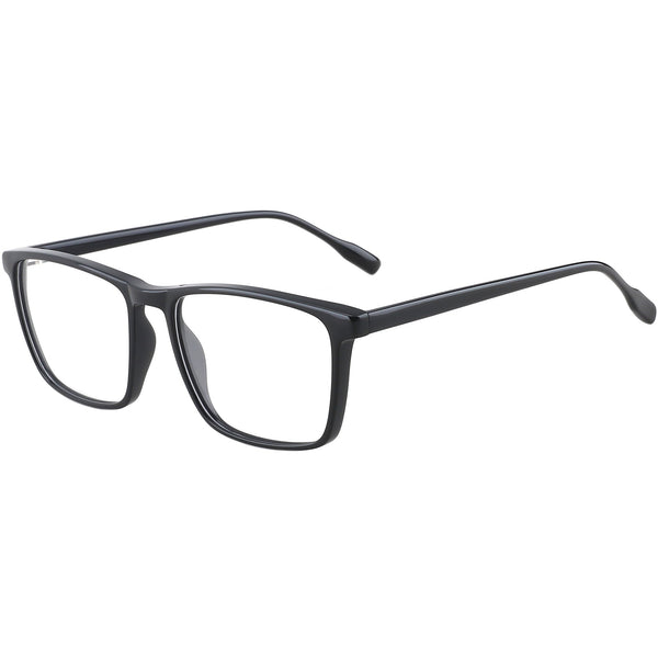 Quadratische Brillen YEA1196