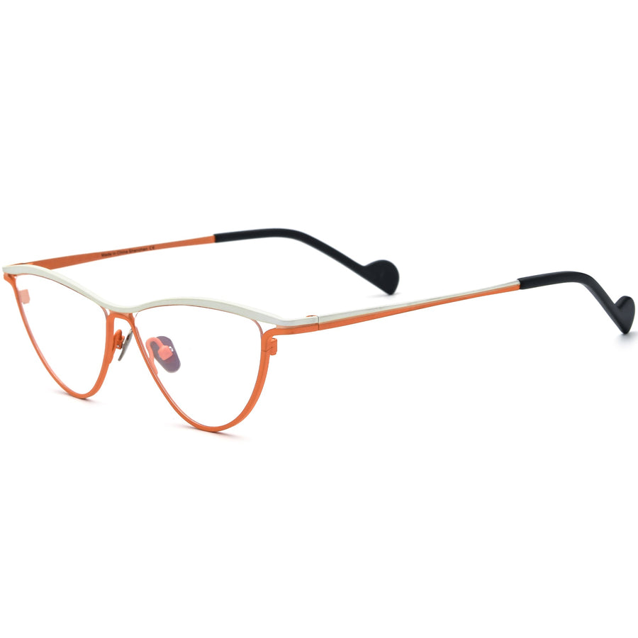 Cateye Brillen BR1295