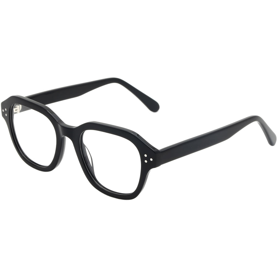 Quadratische Brillen GSR1048