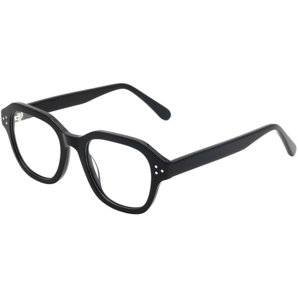 Quadratische Brillen GSR1048