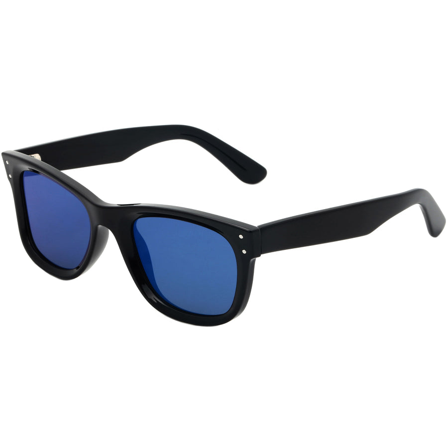 Quadratische Sonnenbrillen GSS1049