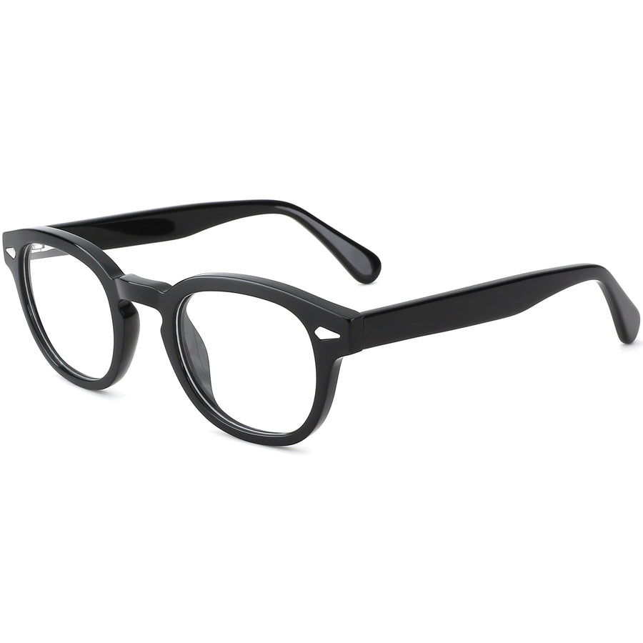 Quadratische Brillen YSAA1096