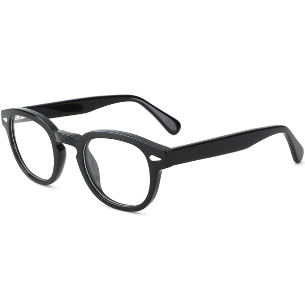Quadratische Brillen YSAA1096