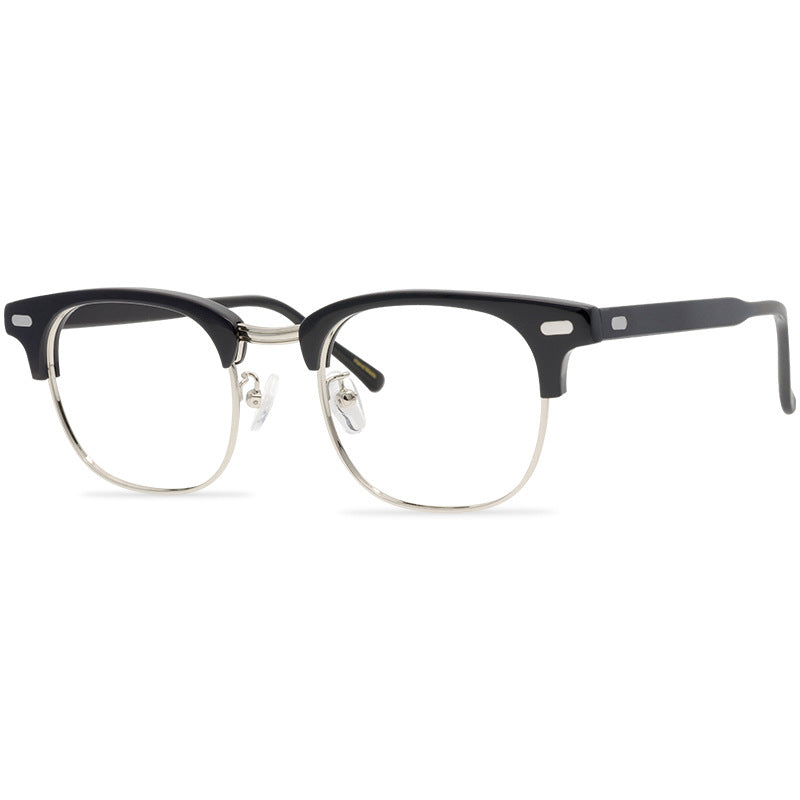 Browline Brillen A2275