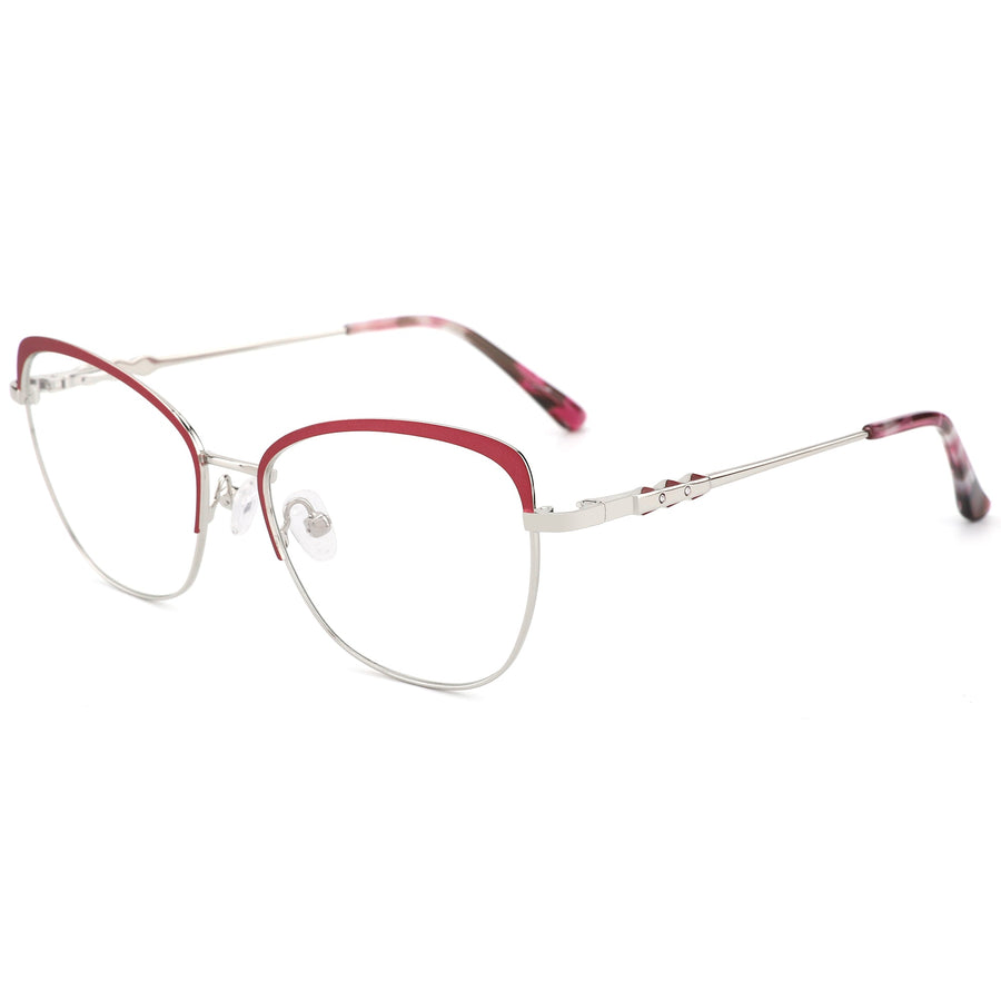 Cateye Brillen YEM1091