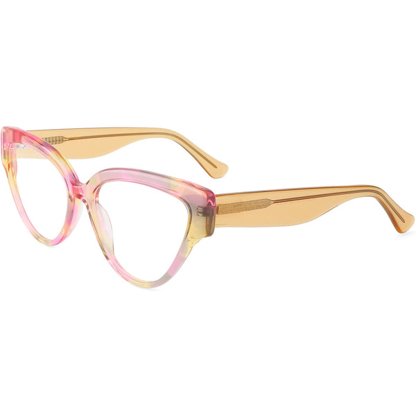 Cateye Brillen A1871