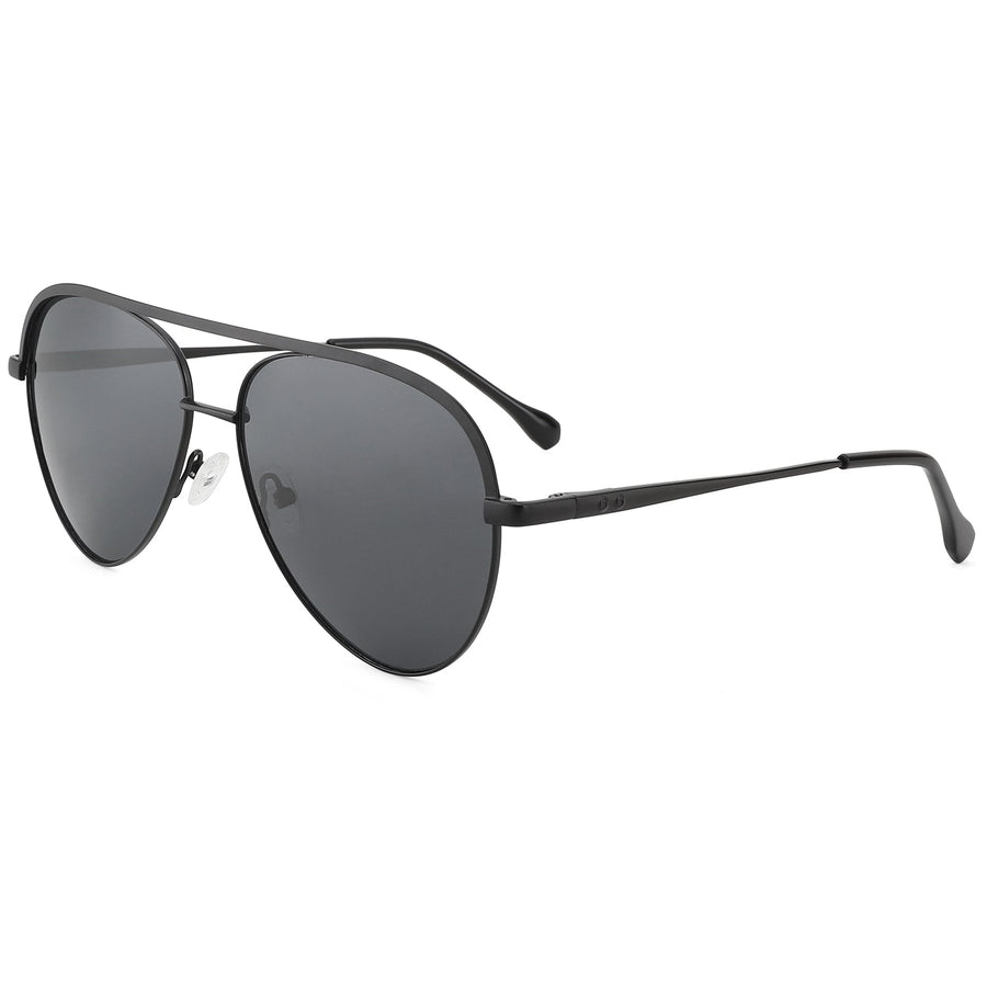 Piloten Sonnenbrillen YS1163