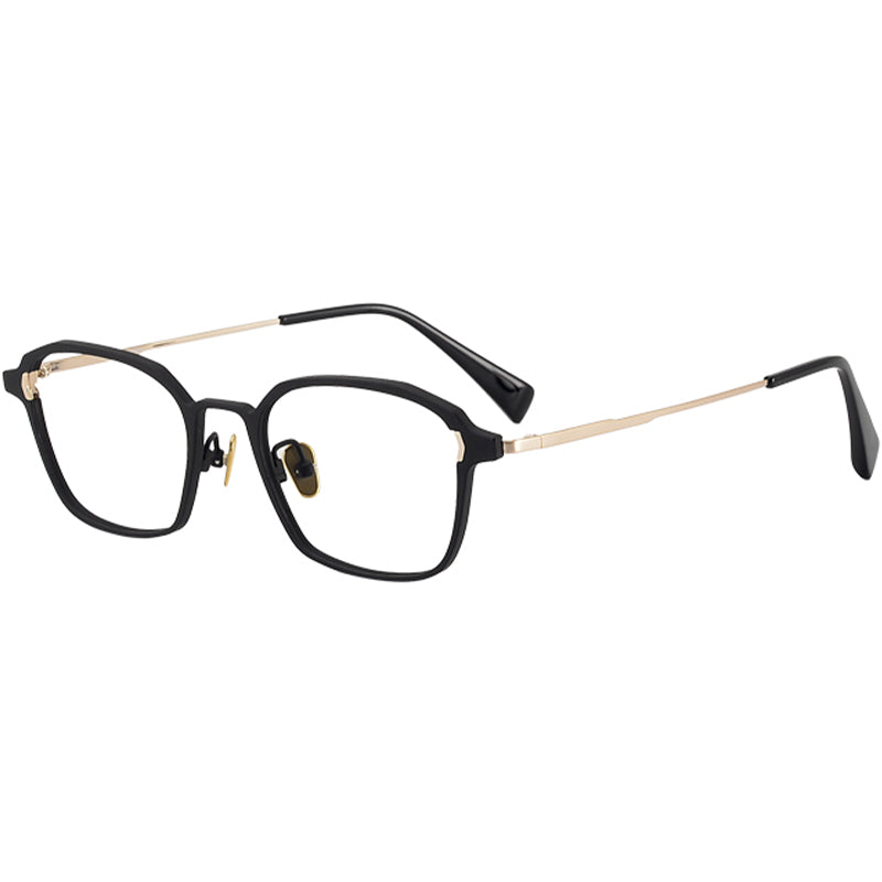Quadratische Brillen TG1054