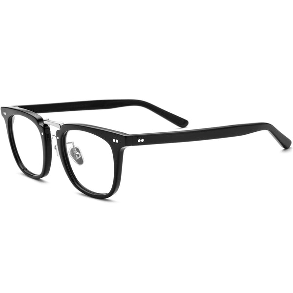 Quadratische Brillen BR1285
