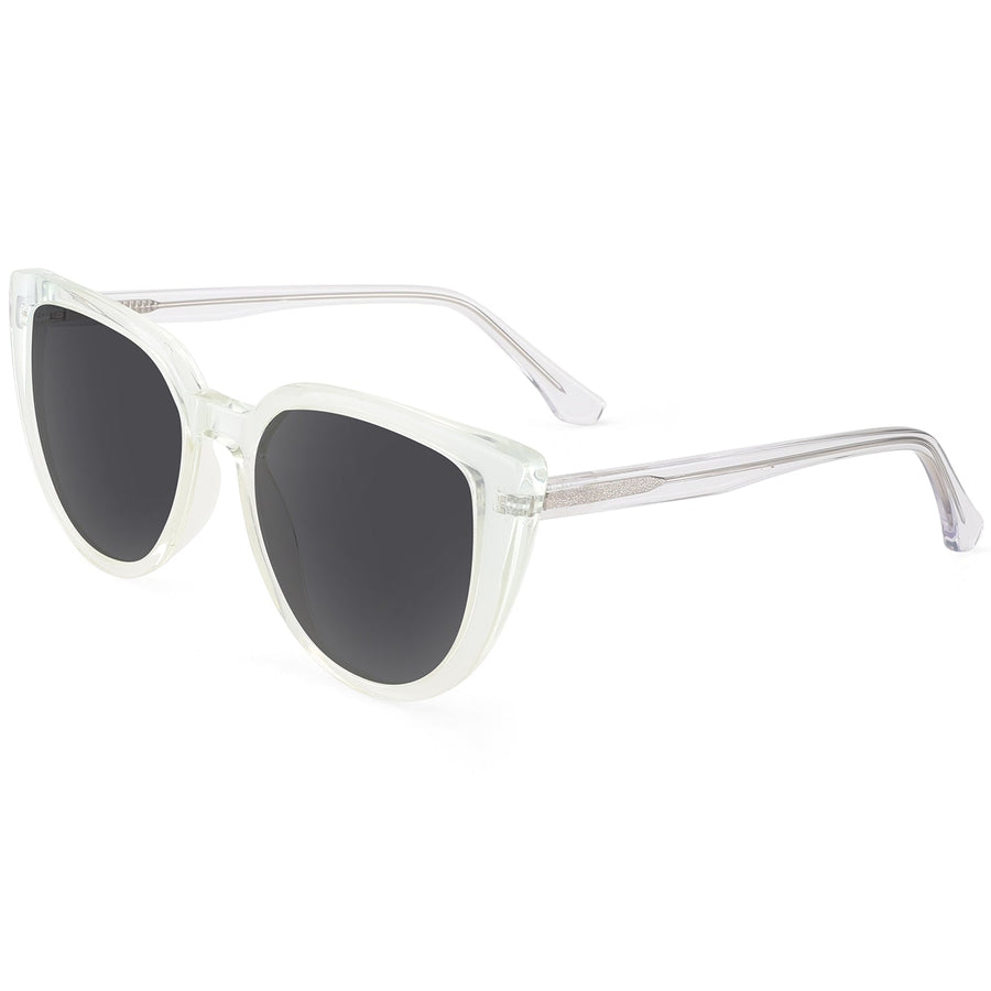 Cateye Sonnenbrillen YS1088
