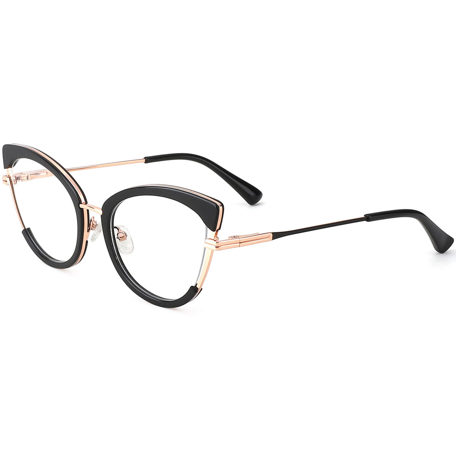 Cateye Brillen YEC1089