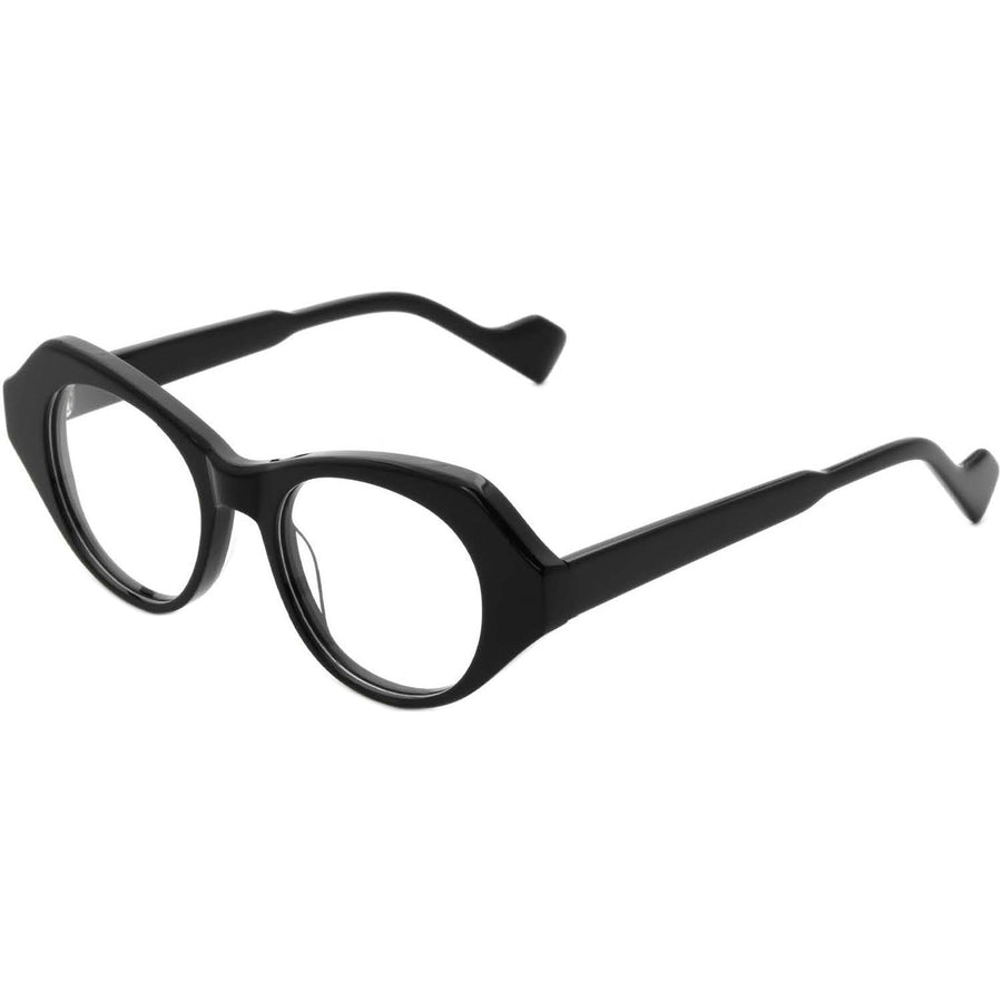 Cateye Brillen GSR1091
