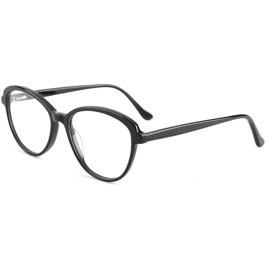 Cateye Brillen A1240