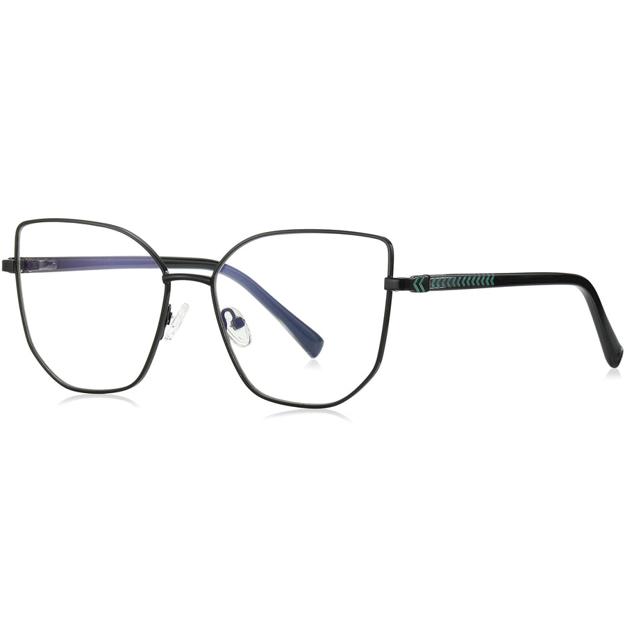 Cateye Brillen PF1115