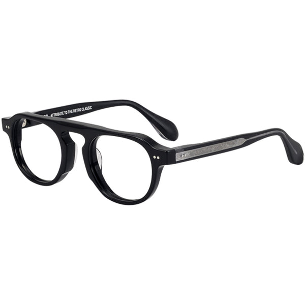Quadratische Brillen TG1058