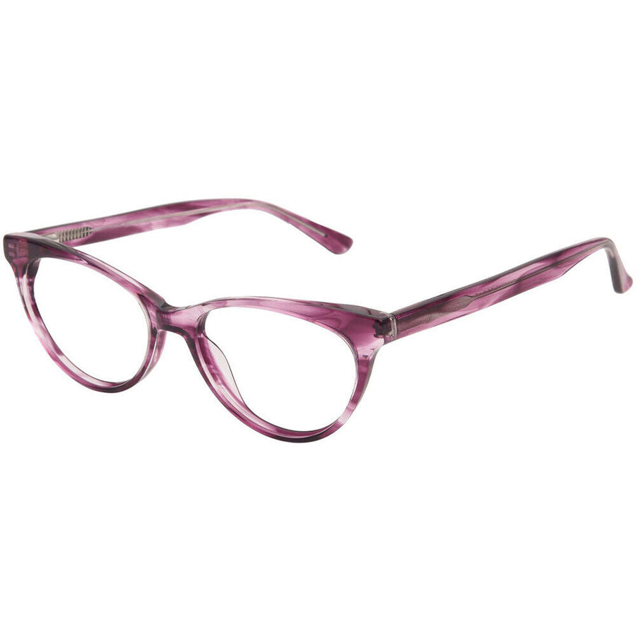 Cateye Brillen O2730