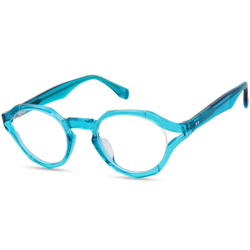 Geometrische Brillen GC1044