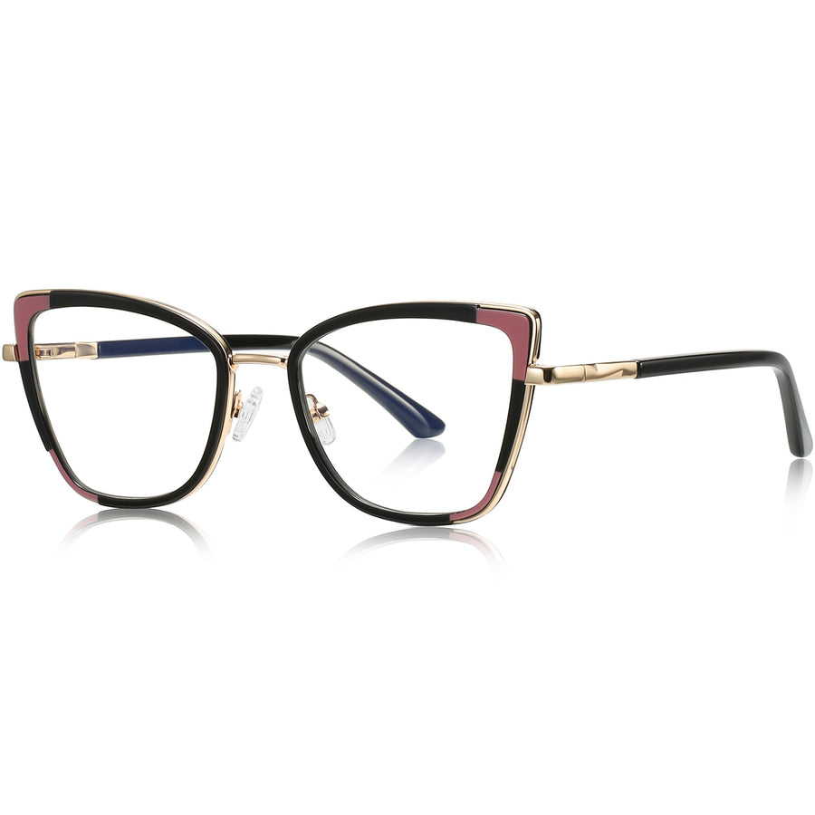 Cateye Brillen PF1158