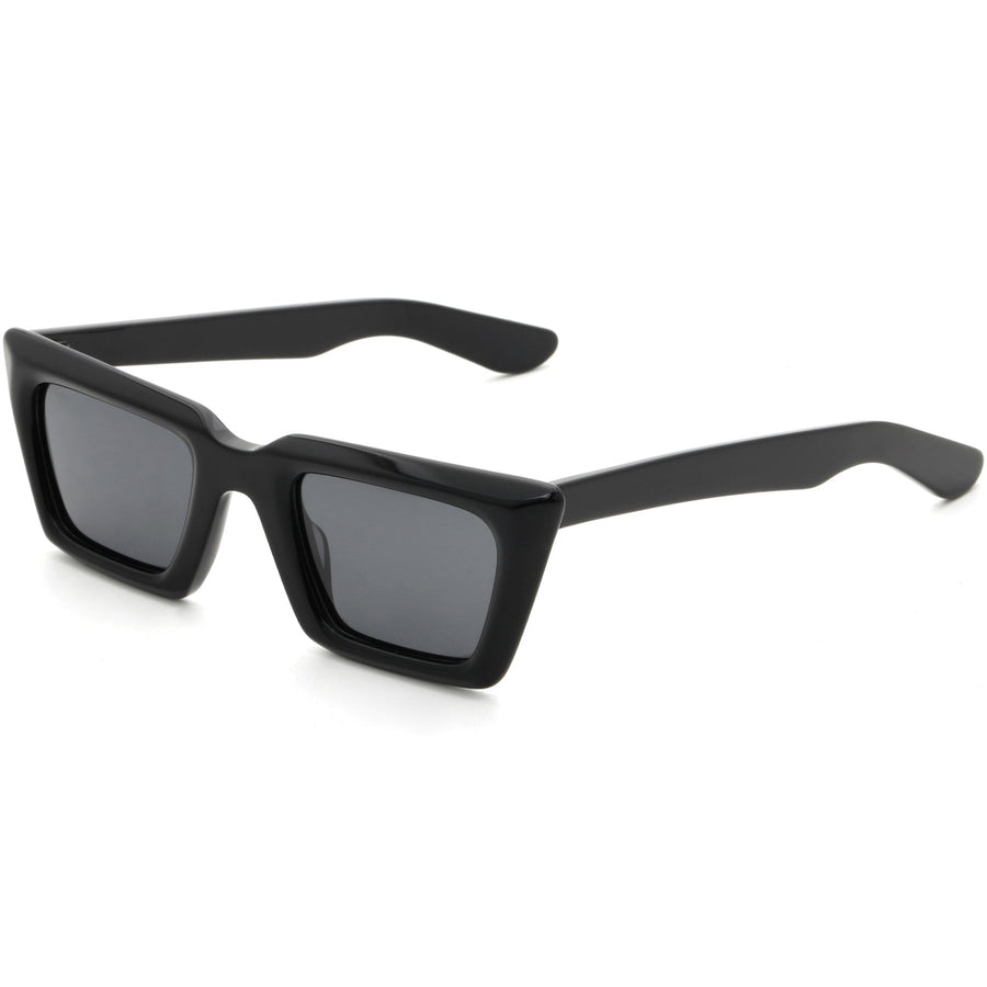 Cateye Sonnenbrillen GSS1108
