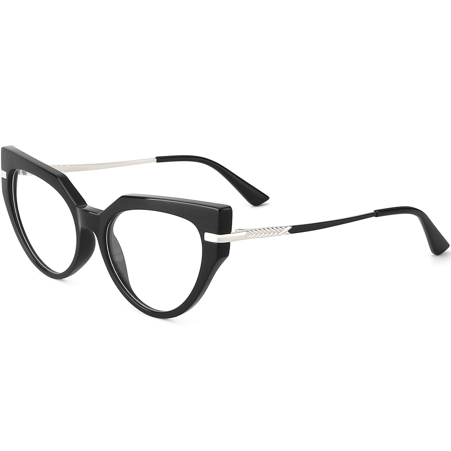 Cateye Brillen YSAC1073