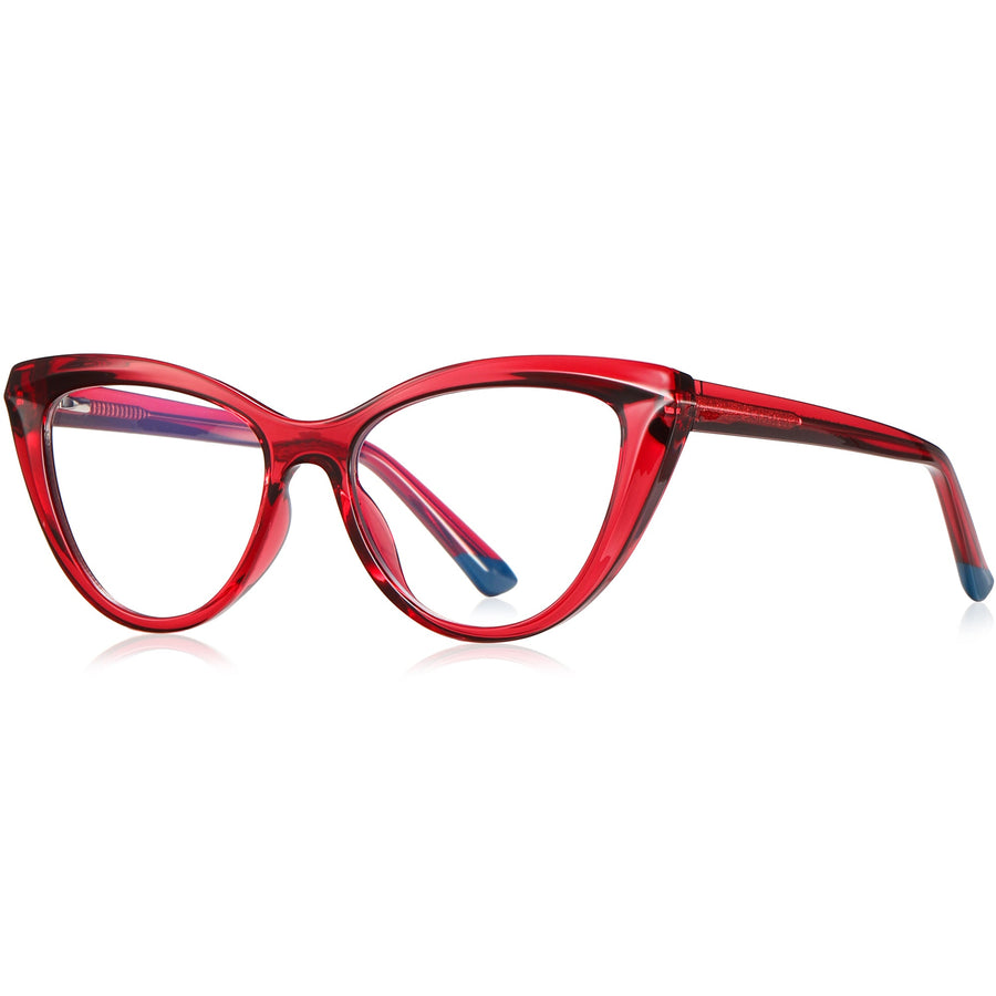 Cateye Brillen PF1071