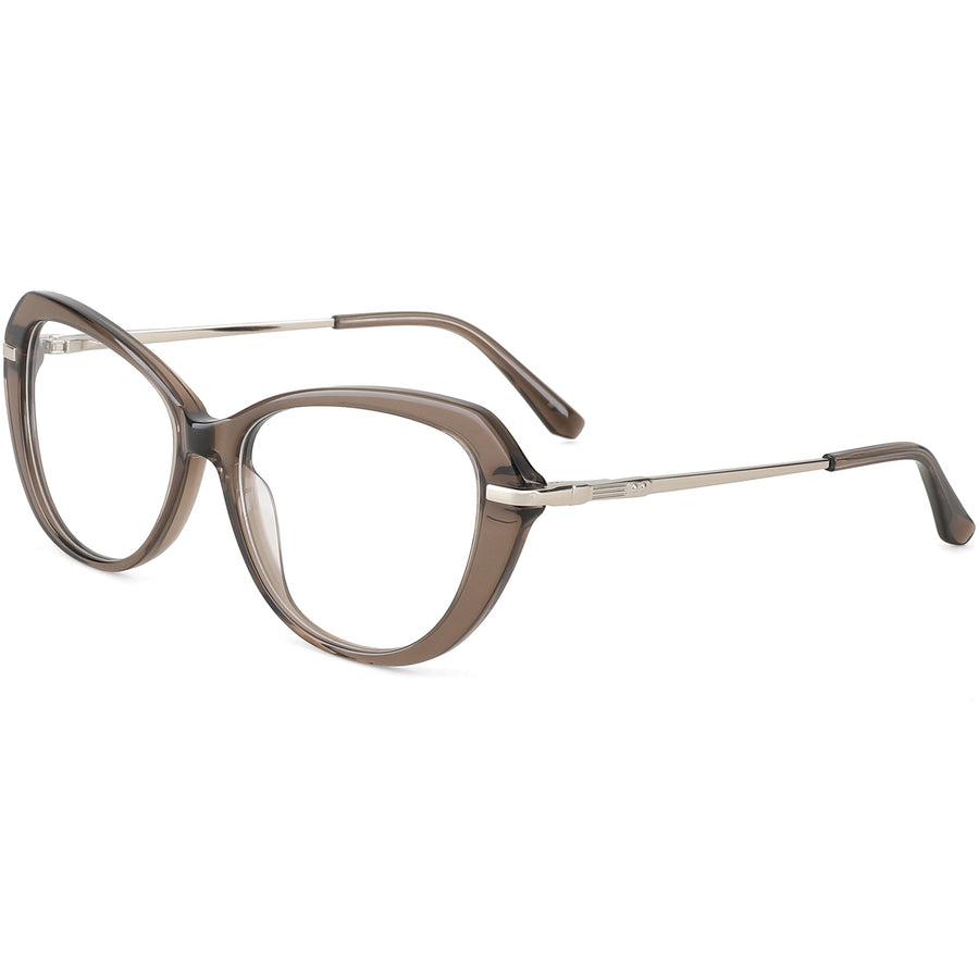 Cateye Brillen YSAC1026
