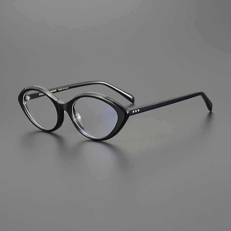 Ovale Brillen TG1134
