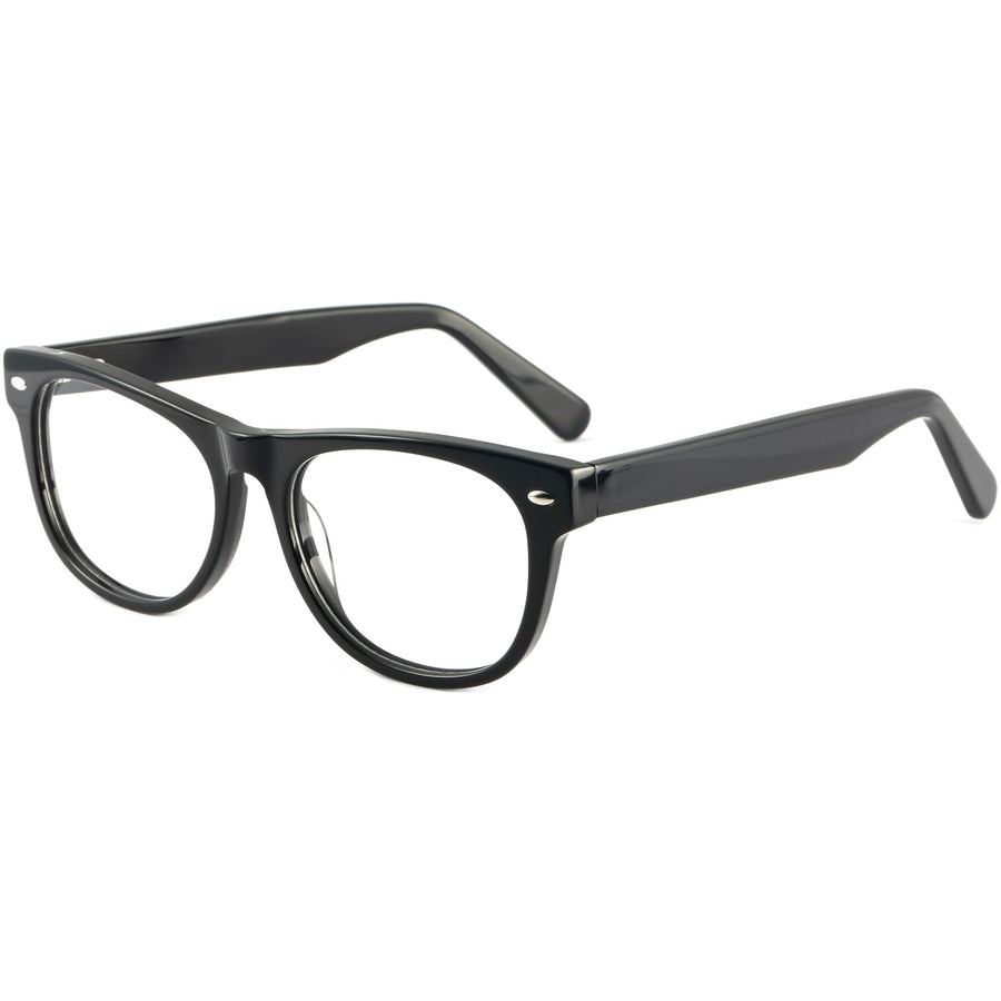 Quadratische Brillen GSR1033
