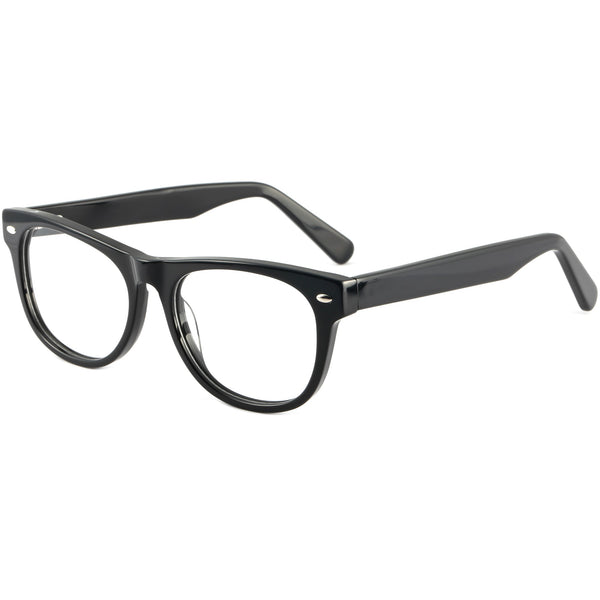 Quadratische Brillen GSR1033