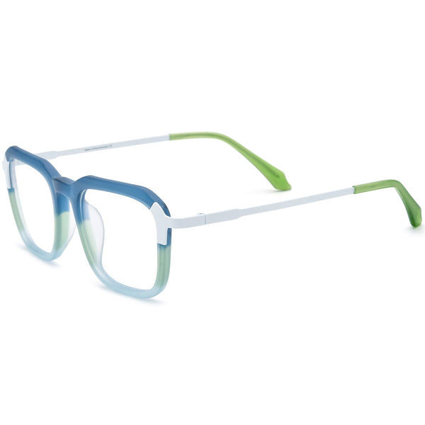 Quadratische Brillen BR1441