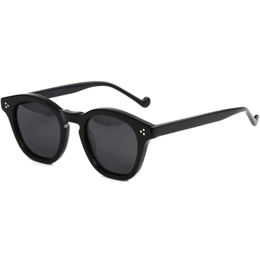 Quadratische Sonnenbrillen GSS1003