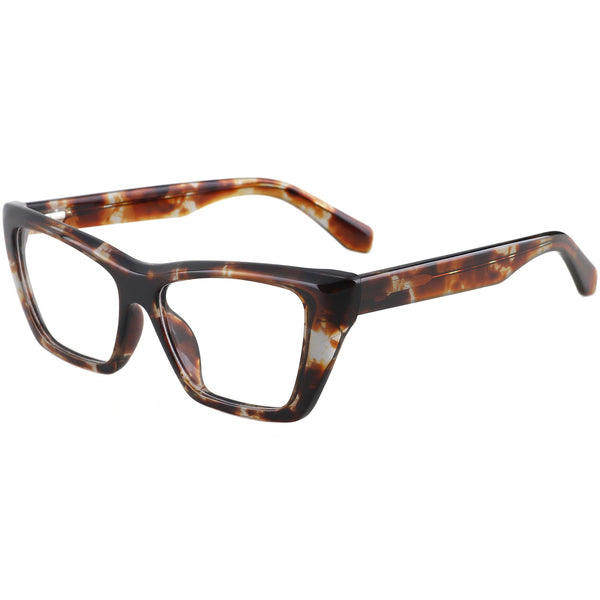 Cateye Brillen YEA1188