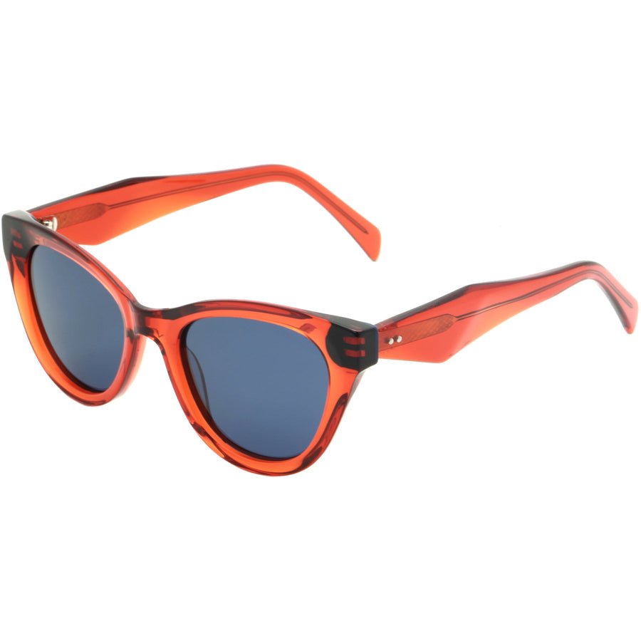 Cateye Sonnenbrillen GSS1056