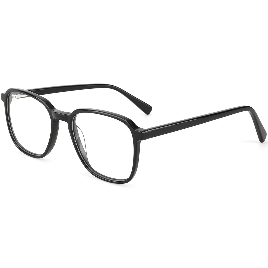 Quadratische Brillen YSAA1057