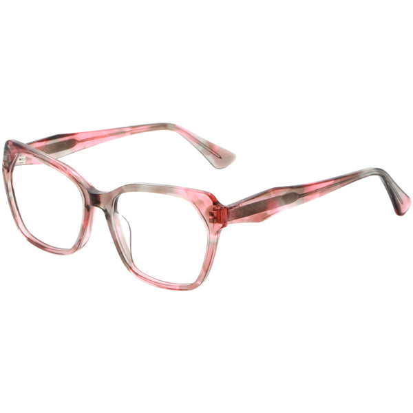Cateye Brillen GSR1052