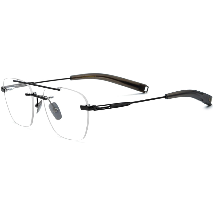 Piloten Brillen BR1562