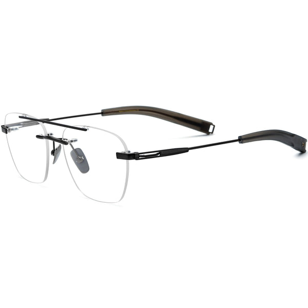 Piloten Brillen BR1562