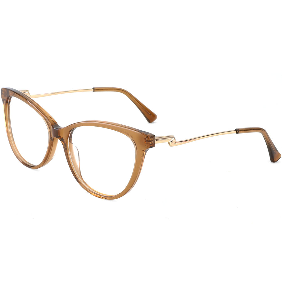 Cateye Brillen YSAC1031