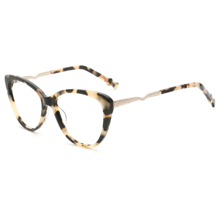 Cateye Brillen A1230
