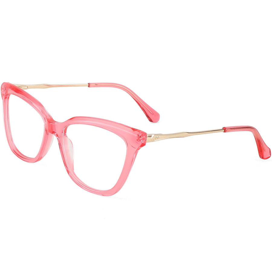 Cateye Brillen YSAC1023