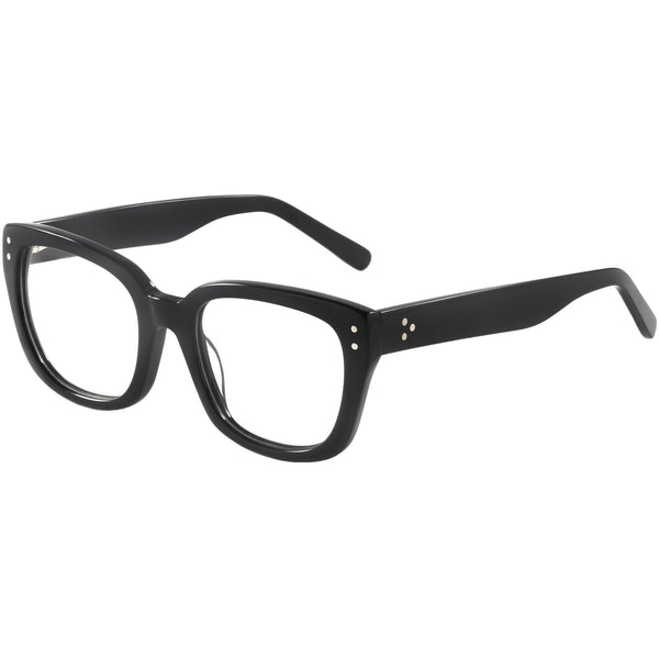 Quadratische Brillen GSR1017
