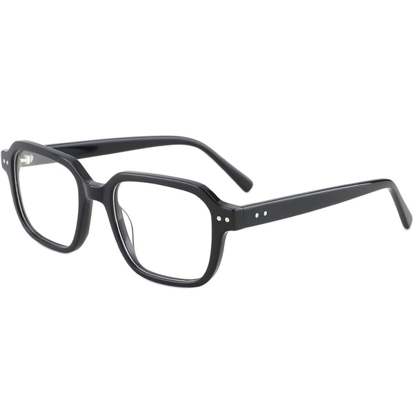Quadratische Brillen YEA1084